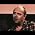 Video von Lou Reed
