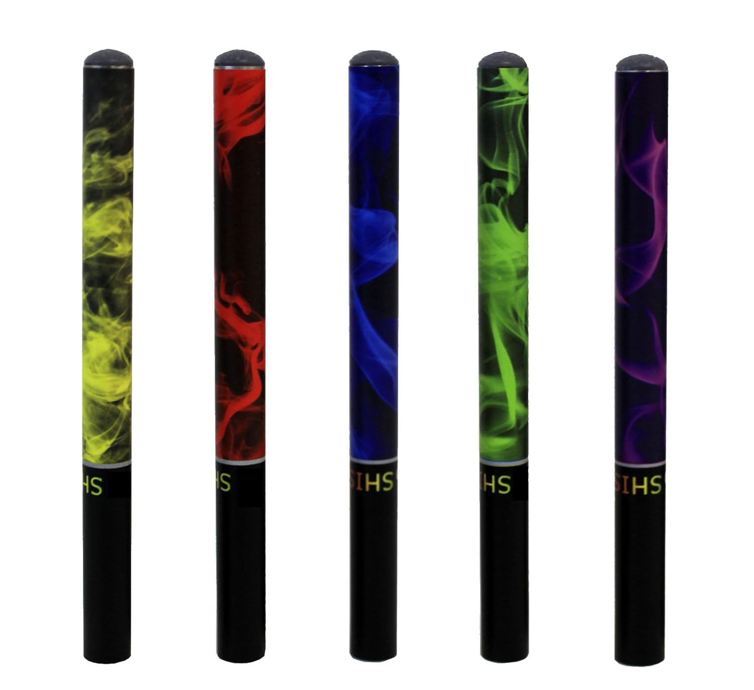 How Much For Hookah Pen at James Cross blog