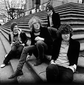 Bilder von The Kooks
