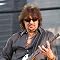 Richie Sambora