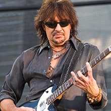 Richie Sambora