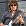 Richie Sambora