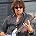 Richie Sambora