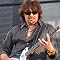 Richie Sambora