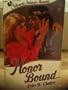 Honor Bound (Silhouette Intimate Moments)