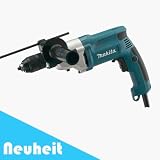 Makita DP 4011 Elektronik-Bohrmaschine