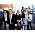 Miniaturansicht von The Airborne Toxic Event