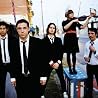 Image of The Airborne Toxic Event