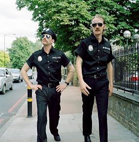Image de We Are Scientists