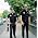 Vignette de We Are Scientists