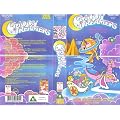 Moon Dreamers [VHS] [1986]
