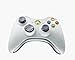 Xbox360 Wireless Controller Xbox 360