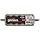 NOCO Genius G7200 12V/24V 7.2 Amp Smart Battery Charger and Maintainer