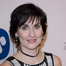 Enya