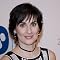 Enya