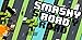 Smashy Road