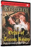 Krzyzacy NTSC "Knights of the Teutonic Order"