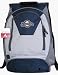 Milwaukee Brewers Active Backpack