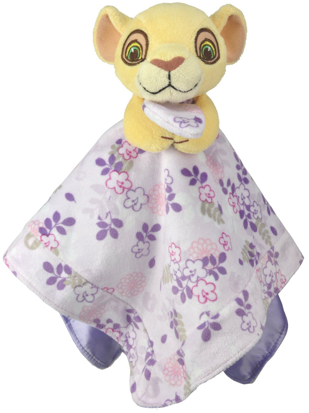 Lion King Baby Bedding Baby Bedding and Accessories
