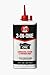 10145wd 3oz 3-in-1 Motor Oil Can