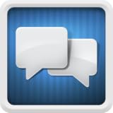 FriendCaster Chat for Facebook