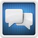 FriendCaster Chat for Facebook FriendCaster Chat for Facebook