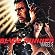 Blade Runner