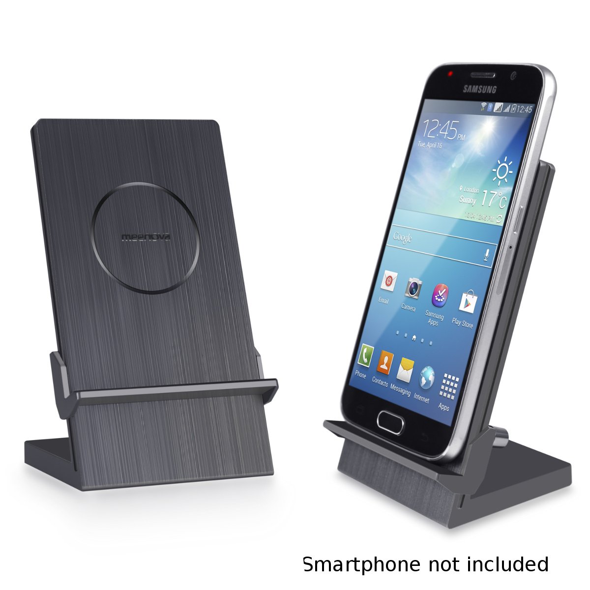 Wireless Charging Issues XDA Forums