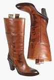 Gucci - Authentic New GUCCI Womens Mid Calf Boots Shoes