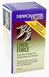 Liver Force (60 Vcaps)
