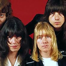 Sweet - The Sweet 1974
