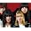Thumbnail image of Sweet