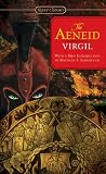 The Aeneid (Signet Classics)