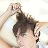 Image of Cat Power