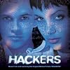 Hackers 2