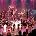 The Tubes - The Tubes elaborate stage show