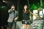 Image de Alejandra Guzman