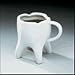 Anatomically Hilarious Mugs