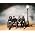 Miniaturansicht von Fall Out Boy