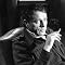 Richard Burton