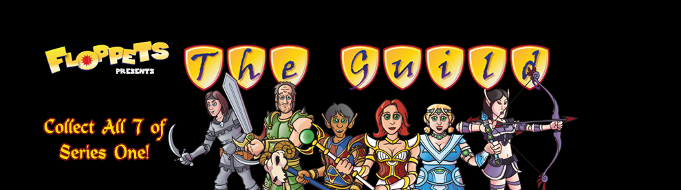 Floppets Guild