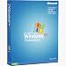 Microsoft Windows XP Professional SP2C 32-bit for System Builders - 1 pack