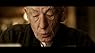 Mr. Holmes - Trailer