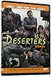 H.M. Deserters (C.K. Dezerterzy)