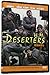 H.M. Deserters (C.K. Dezerterzy)