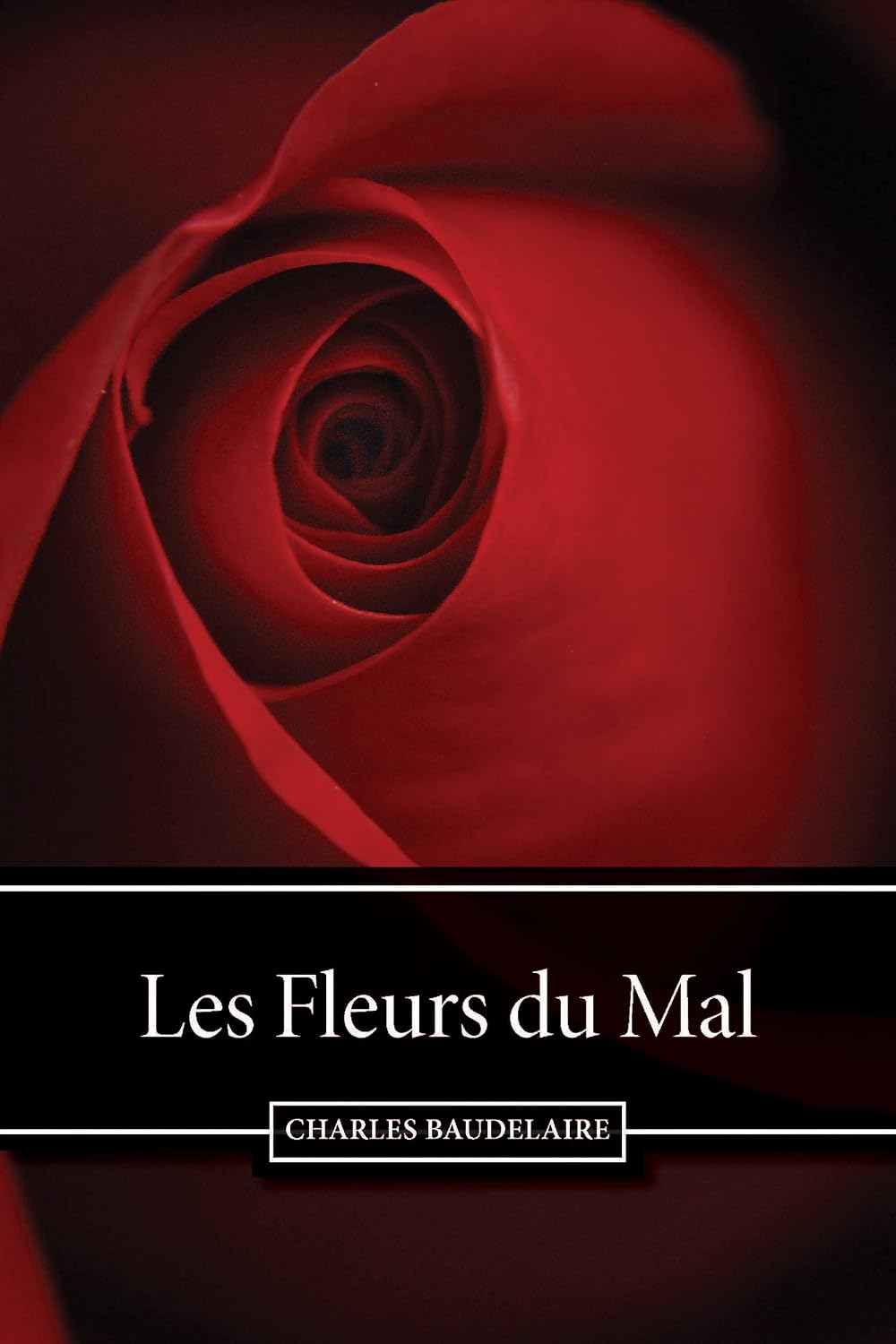 richard iii ebook gratuit