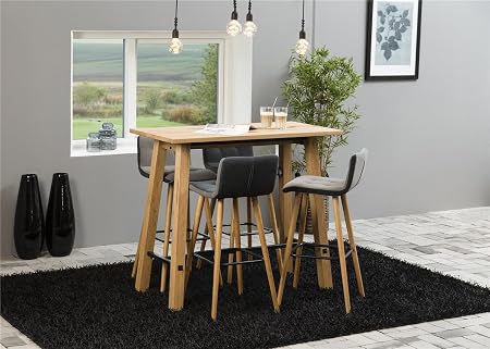 sichtschutz garten holz