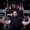 Image of Symphony X