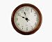 Productive Home Security Prducts SIP-WC - SecureIP Covert Wall Clock Camera