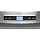 Frigidaire Professional 2-Slice Wide Slots Toaster